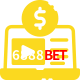 O Cassino 6888bet também oferece apostas esportivas virtuais!