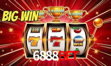 Desvendando o Mundo dos Jogos Virtuais na 6888bet