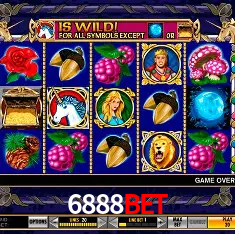 Desvendando o Mundo dos Jogos Virtuais na 6888bet