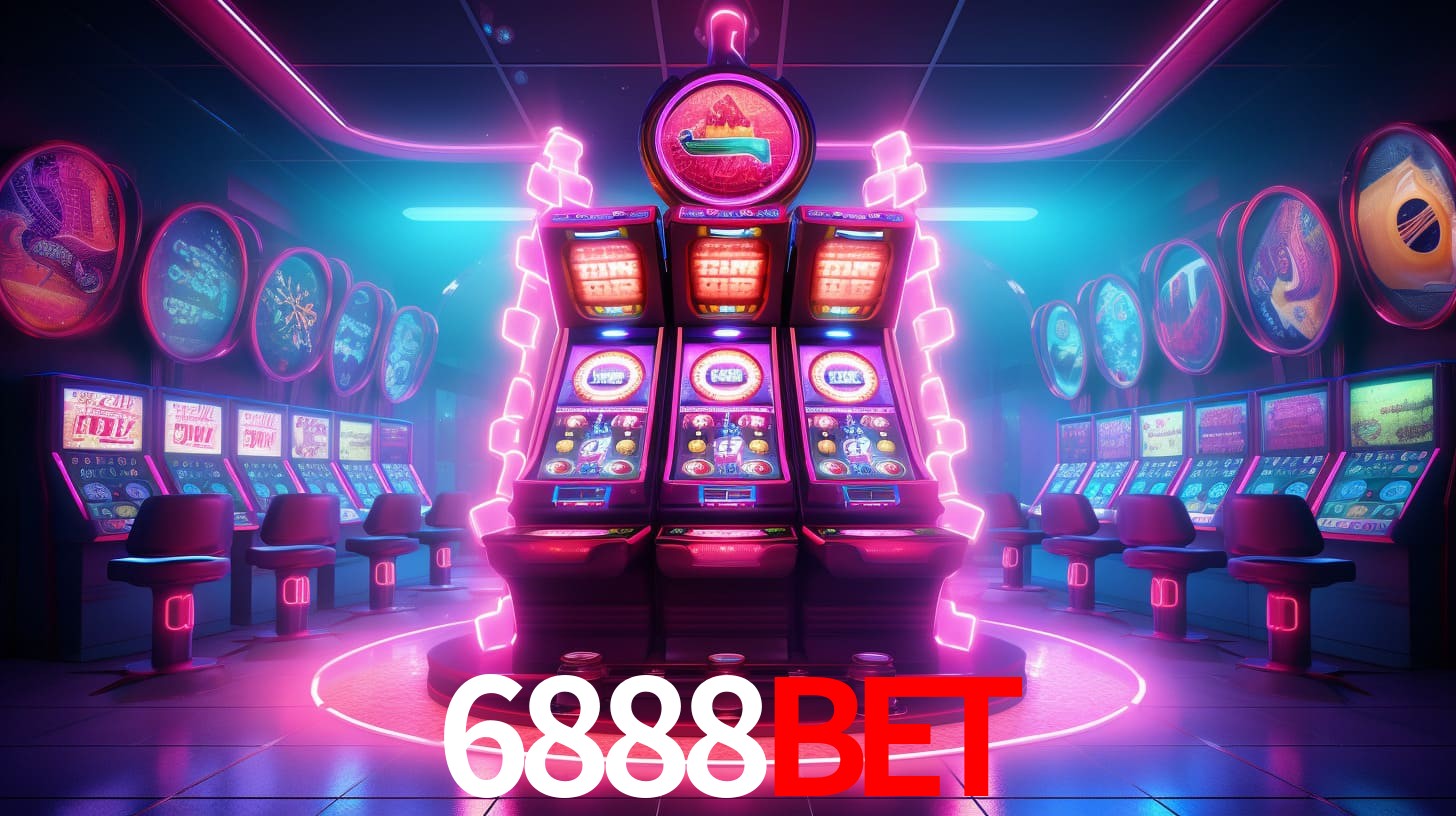 6888bet - Cassino é Aqui - 6888bet.com