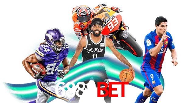 6888bet