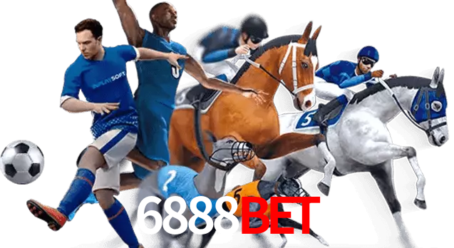 6888bet