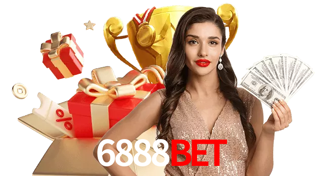 6888bet