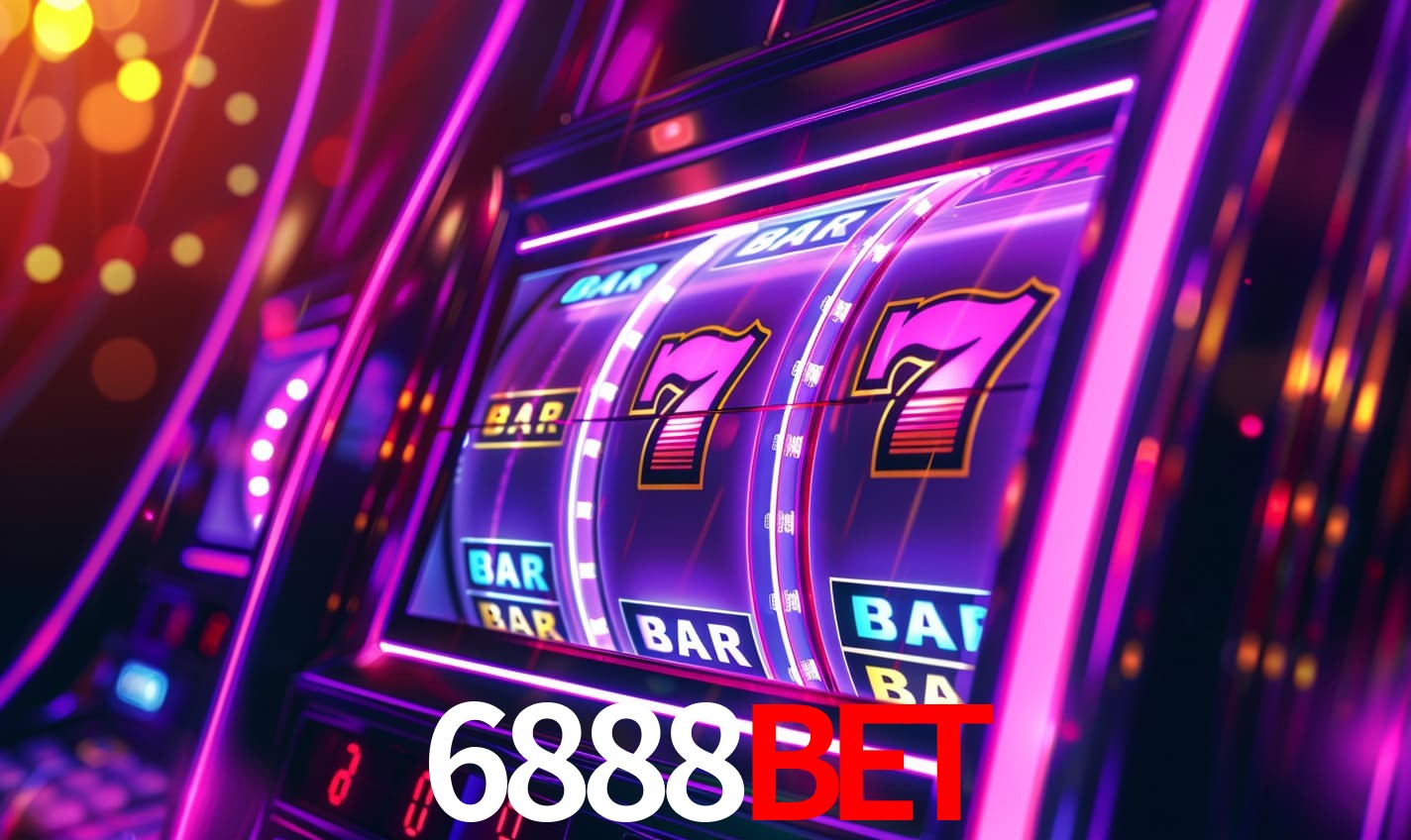 6888bet.com