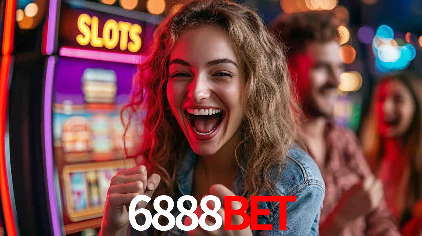 Estatísticas Esportivas 6888bet