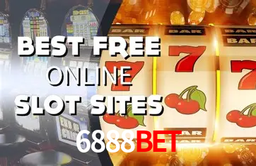 Desvendando o Mundo dos Jogos Virtuais na 6888bet