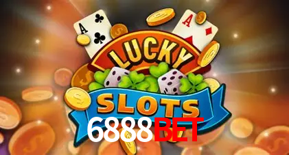 Descubra a Essência do 6888bet: Nossa História e Compromissos