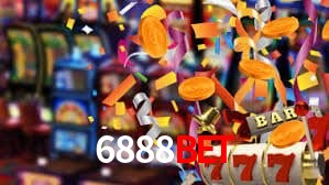 6888bet