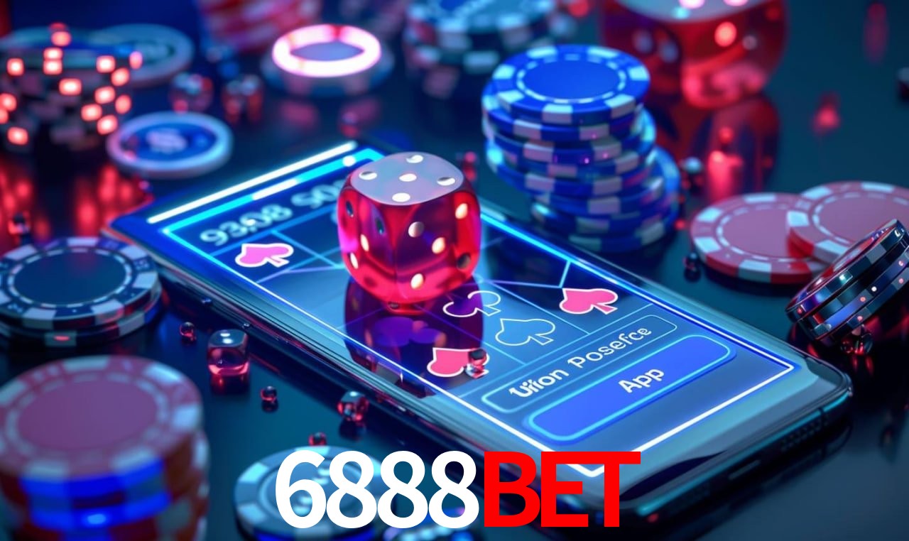 Especiais de Fim de Semana 6888bet