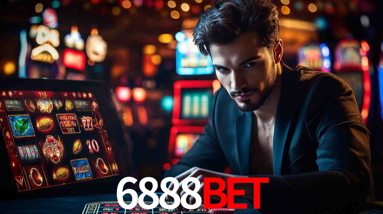 6888bet,6888bet.com