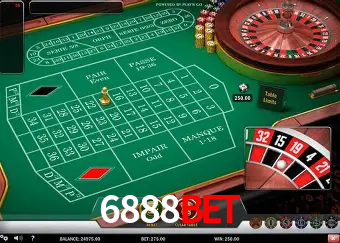 A Revolução dos Aplicativos de Jogos no 6888bet