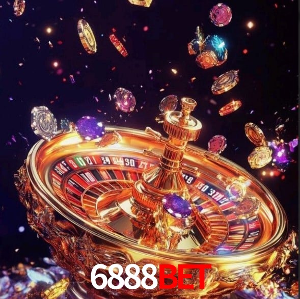 Login Seguro 6888bet