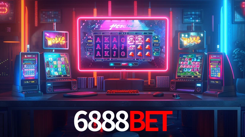 6888bet,6888bet.com