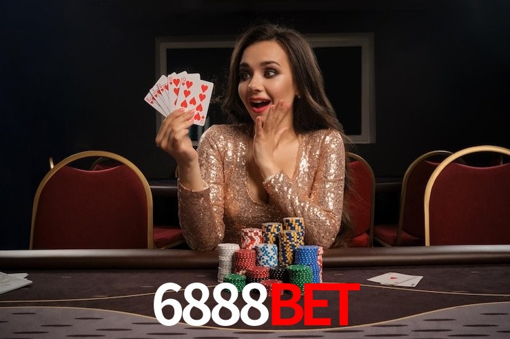 Estatísticas Esportivas 6888bet