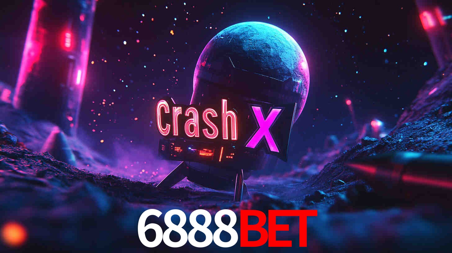 Jogo Aviator 6888bet