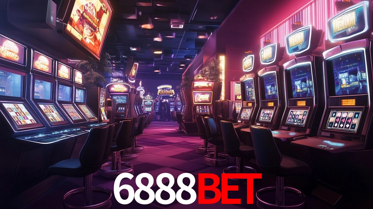 Explore as vantagens do 6888bet: serviço profissional e confiabilidade