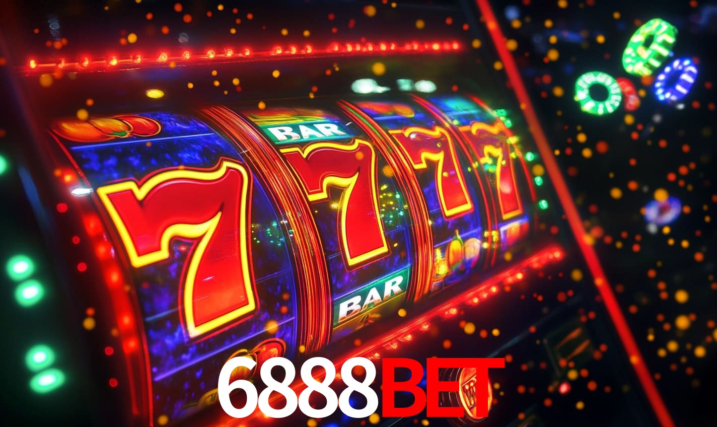 6888bet,6888bet.com