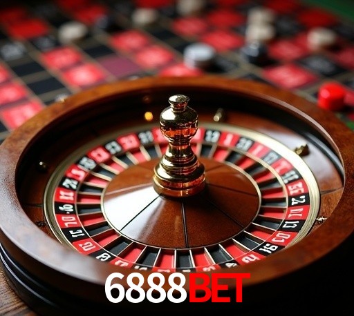 Segurança 2FA 6888bet