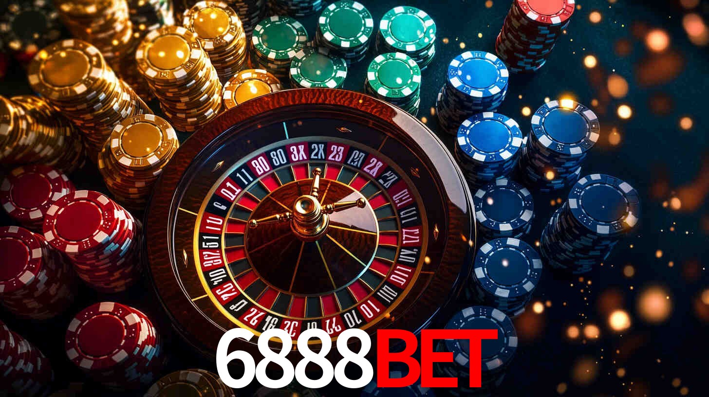 6888bet,6888bet.com