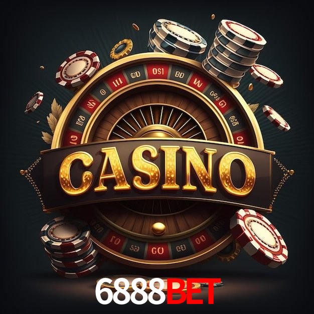 Interface Premium 6888bet