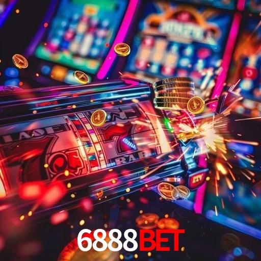 Diretório de Jogos 6888bet