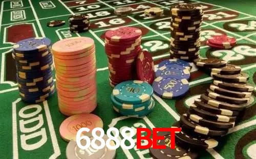 PIX Instantâneo 6888bet