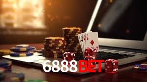 Apostas de Basquete 6888bet