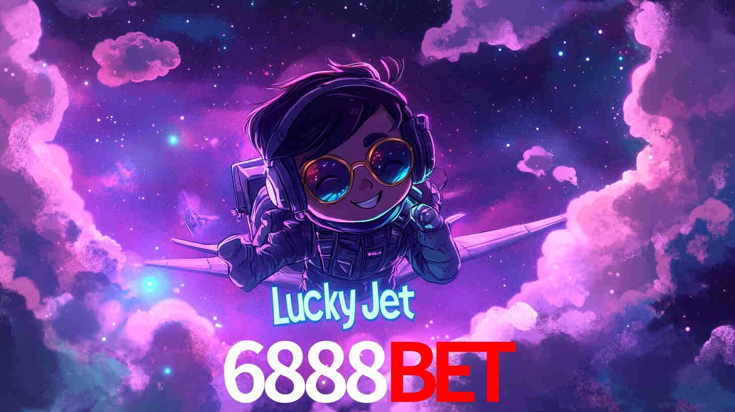 Estratégias Crash Games 6888bet