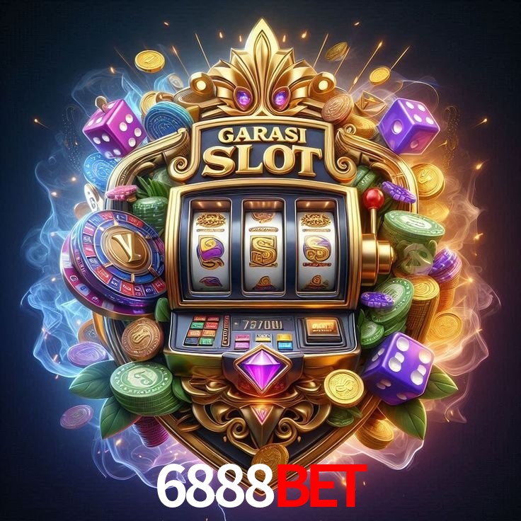 Diretório de Jogos 6888bet