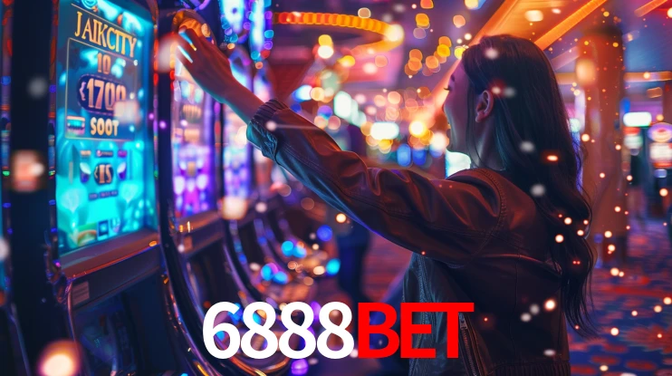 6888bet.com