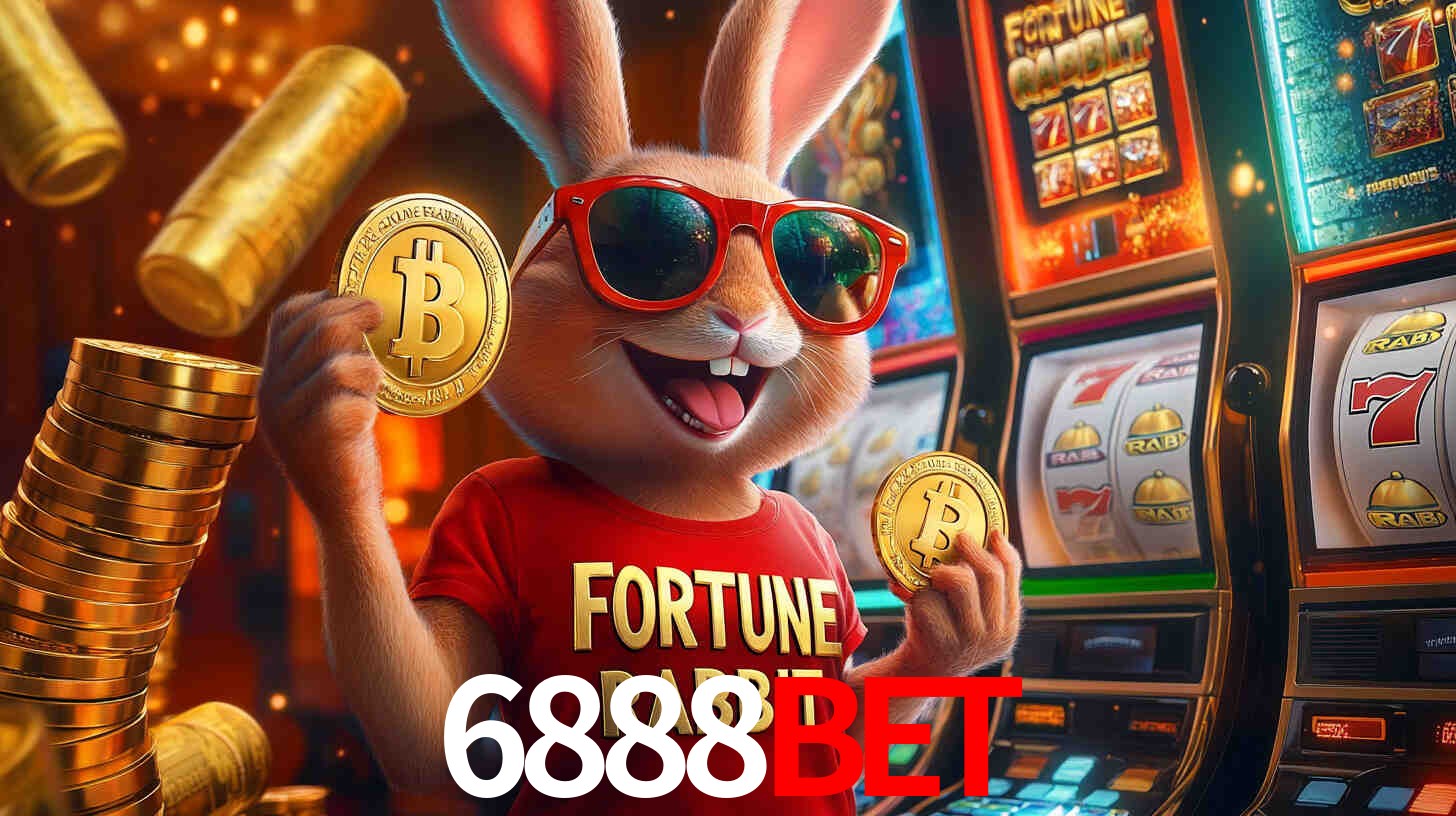 Jogo Spaceman 6888bet