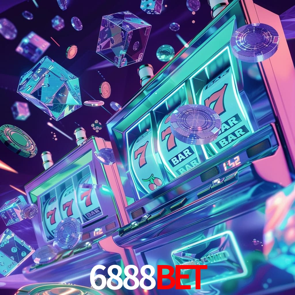 Estratégias Crash Games 6888bet