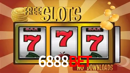 Desvendando o Mundo dos Jogos Virtuais na 6888bet