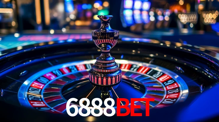 6888bet,6888bet.com