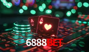 Sistemas de Segurança 6888bet