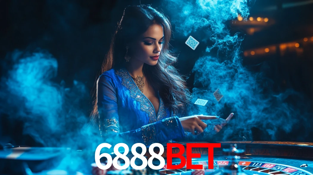 Jogos Exclusivos 6888bet