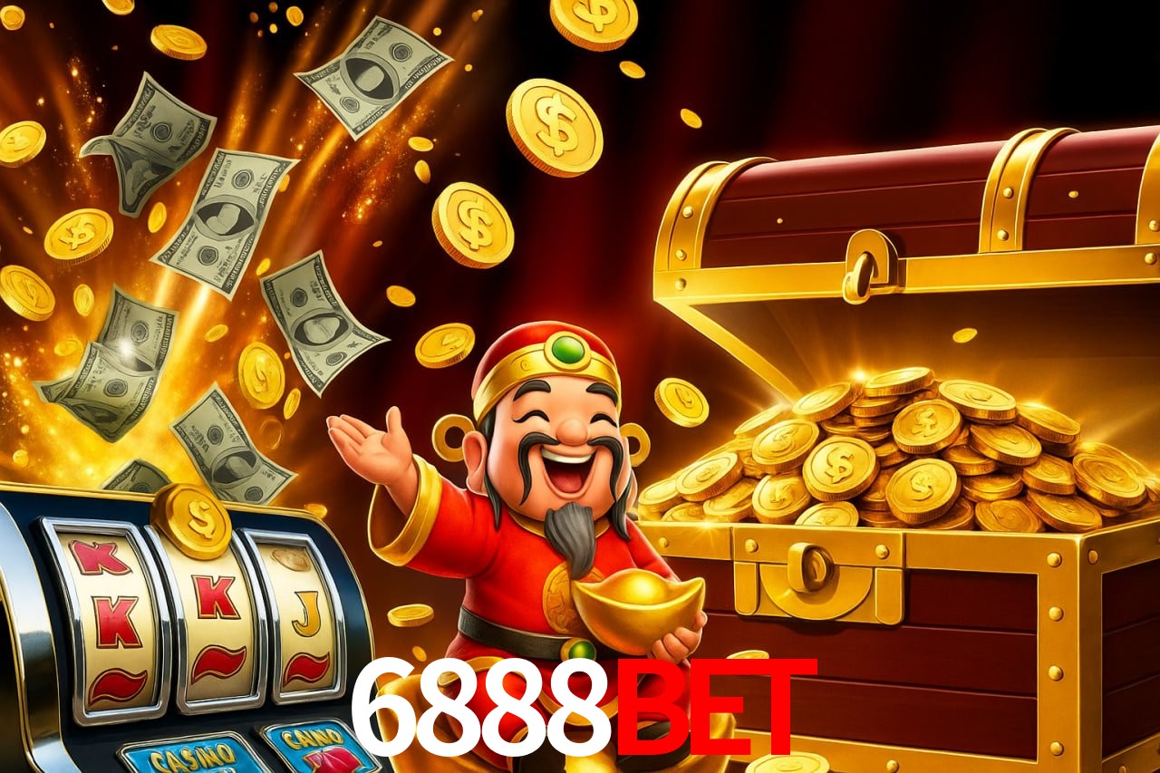 Estatísticas do Jogo 6888bet