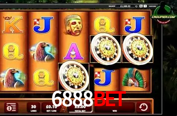 Descubra o Programa VIP da 6888bet: Vantagens Exclusivas para Jogadores