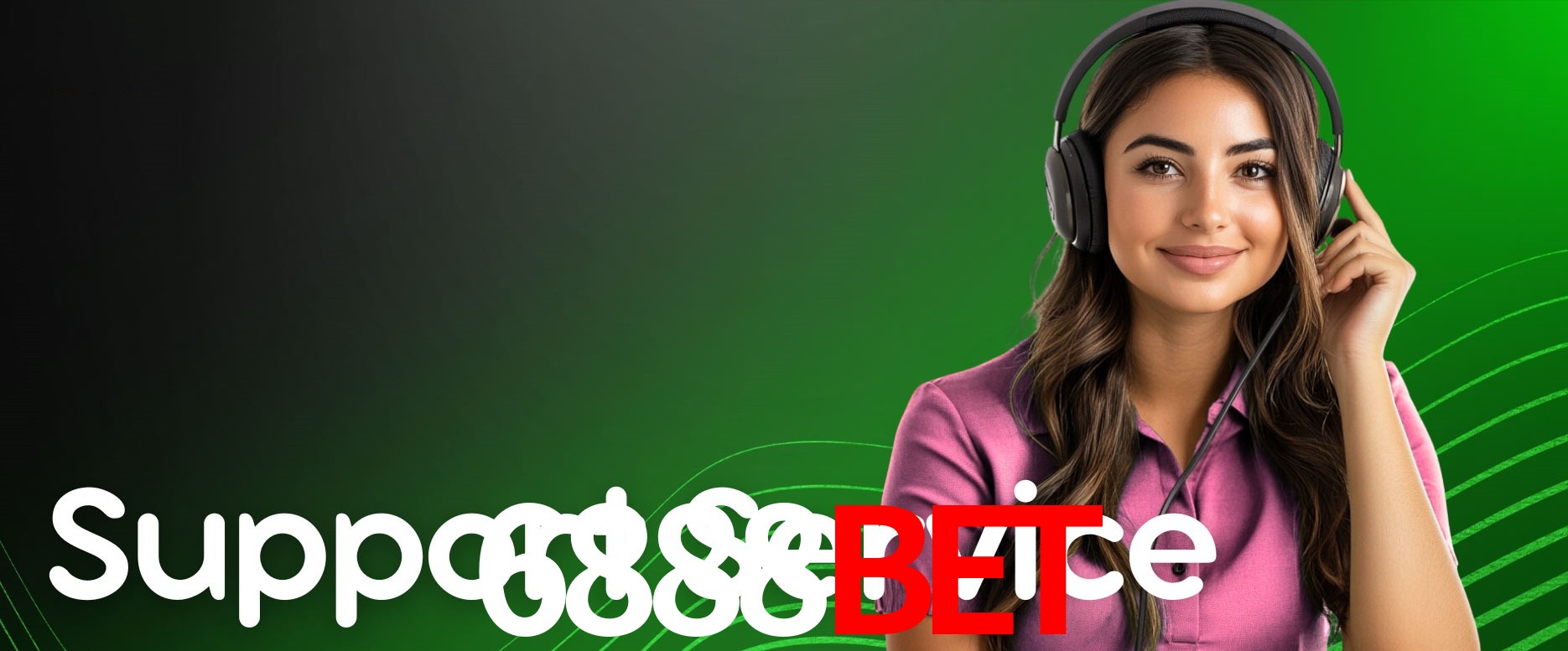 Descubra o Mundo do Cassino Online com 6888bet