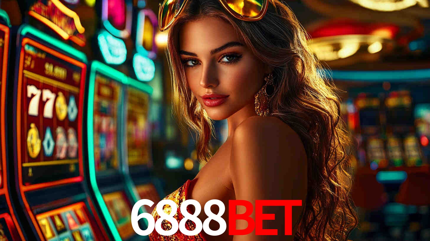 Programa VIP 6888bet