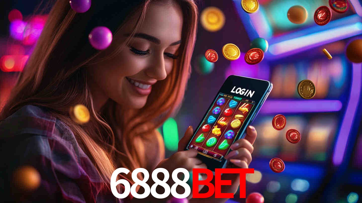 6888bet,6888bet.com