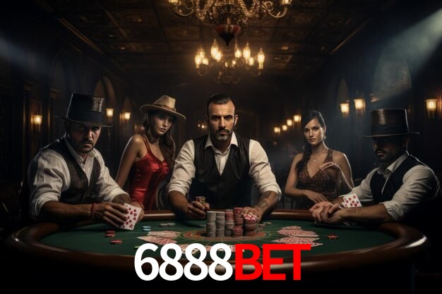 Jogo Spaceman 6888bet