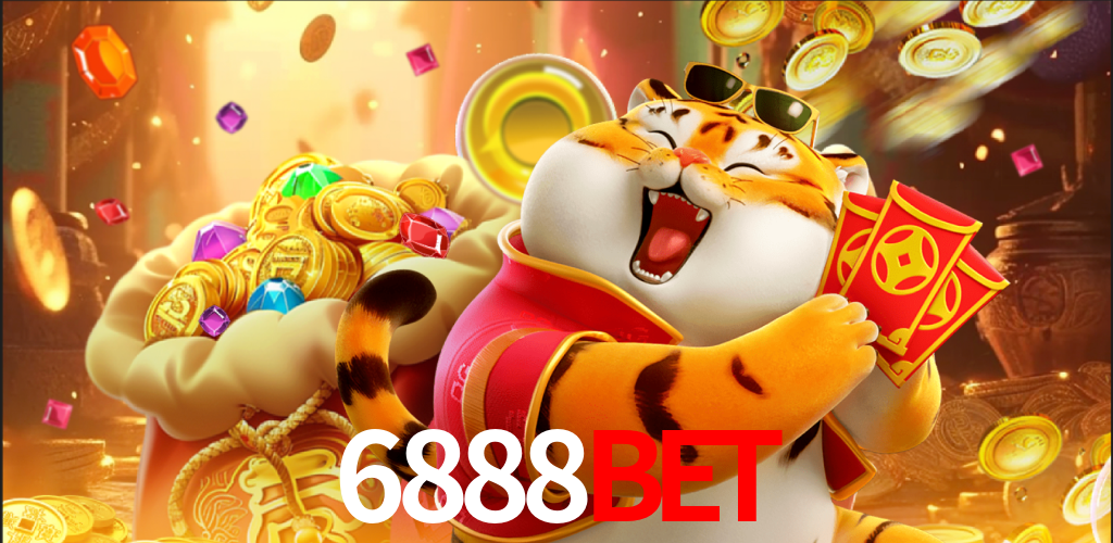 6888bet.com