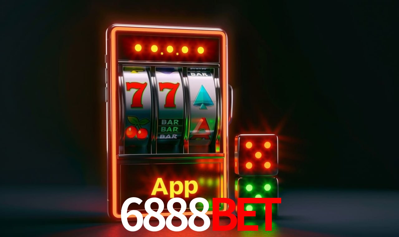 Especiais de Fim de Semana 6888bet