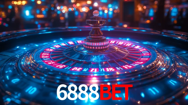 6888bet,6888bet.com