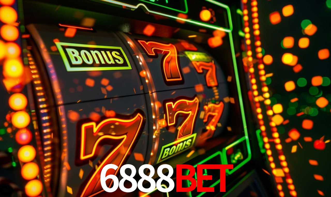 Jogo Aviator 6888bet