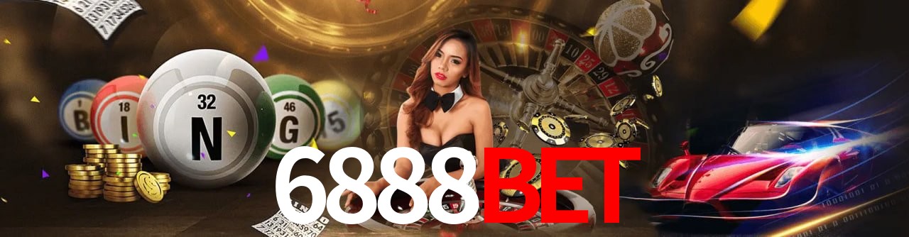 Integração de APIs 6888bet