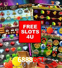 Apostas Esportivas na 6888bet: Um Guia Completo