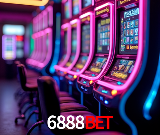 Sistemas de Segurança 6888bet