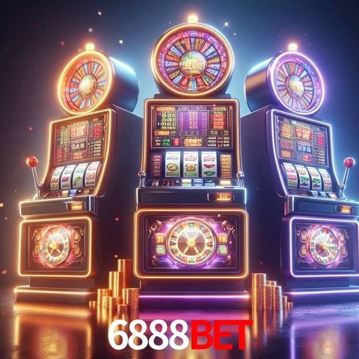 6888bet login